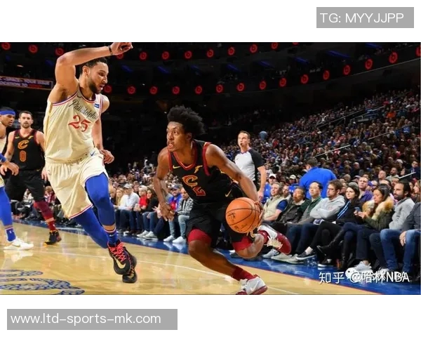 骑士与猛龙精彩对决录像回放分析与战术解读 骑士与猛龙精彩对决录像回放分析与战术解读