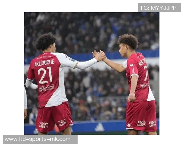 雷恩与摩纳哥对决分析及比赛前景展望