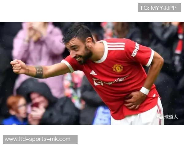 都灵与德布勒森对决前瞻分析及胜负预测解析