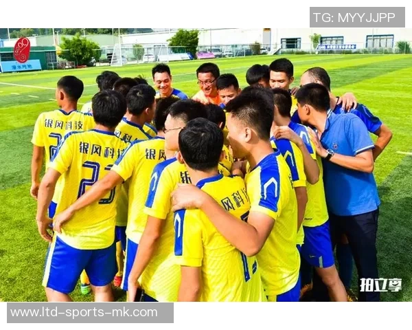 阿斯塔对阵中日兰精彩直播全程回顾与赛后分析