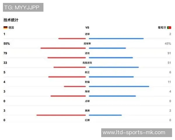 2021年欧洲杯比赛开始时间及相关赛事安排详解