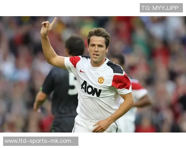 全球足球巨星风采展示各国明星球员精彩瞬间回顾