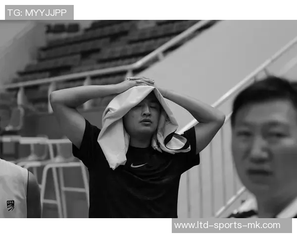 德昌县篮球明星的成长之路与辉煌成就探秘