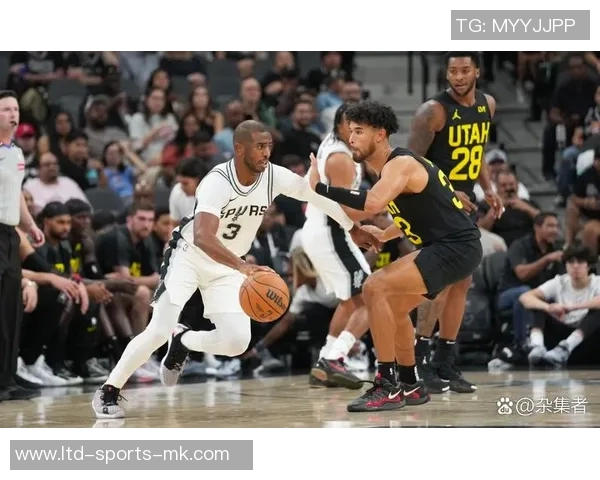 篮球明星的技巧与NBA赛场表现的深度解析与探讨