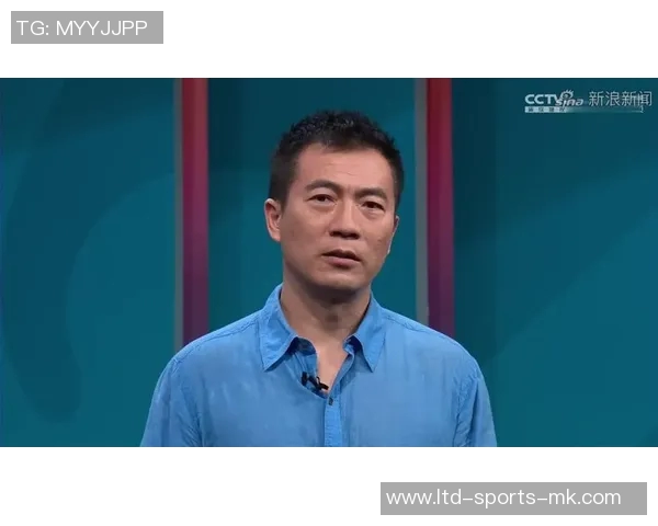 黄健翔解读欧洲杯直播精彩瞬间与赛事背后的故事 黄健翔解读欧洲杯直播精彩瞬间与赛事背后的故事